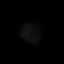 gun_smoke_add.spr frame 2