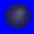 ball_blue.spr frame 0