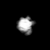 black_smoke3.spr frame 10