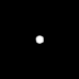 black_smoke3.spr frame 0