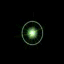 flare6.spr frame 4