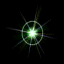flare6.spr frame 11