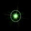 flare6.spr frame 12