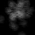 black_smoke3.spr frame 25