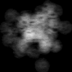 black_smoke3.spr frame 21