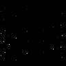 snow.spr frame 5
