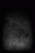 rk_steam.spr Preview