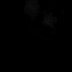black_smoke3.spr frame 29