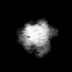 black_smoke3.spr frame 14