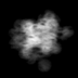 black_smoke3.spr frame 18