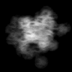 black_smoke3.spr frame 19