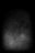 rk_steam.spr frame 4