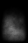 rk_steam.spr frame 9