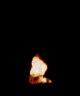 fexplo.spr frame 1