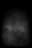rk_steam.spr frame 19