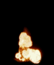 fexplo.spr frame 2