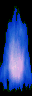 blueflame.spr frame 2