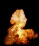 fexplo.spr frame 13