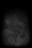 rk_steam.spr frame 22