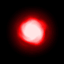 magicsmokered1.spr frame 0
