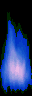 blueflame.spr frame 14