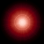 light.spr frame 0