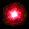 redsecret.spr frame 18