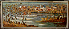 buzzer_teatp_pic007.spr frame 0