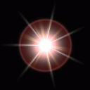 colflare.spr Preview