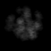 gas_puff1.spr frame 25