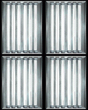 lights.spr Preview