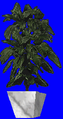 zombie_palma_pod.spr Preview