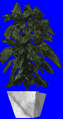 zombie_palma_pod.spr frame 0