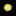 nm_yellow.spr Preview
