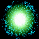 b-tele1.spr frame 9
