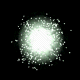 b-tele1.spr frame 19