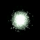 b-tele1.spr frame 21