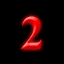 2.spr frame 0