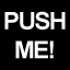 c21pushme.spr frame 0