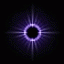 pl_glow1.spr Preview