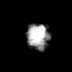 fast_wallpuff1.spr frame 12
