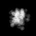 fast_wallpuff1.spr frame 18