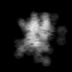 fast_wallpuff1.spr frame 21