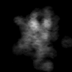 fast_wallpuff1.spr frame 24