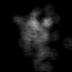 fast_wallpuff1.spr frame 25