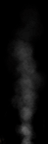 dym.spr frame 29