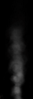 dym.spr frame 2