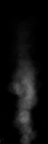 dym.spr frame 8