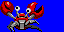 crabe.spr frame 0