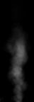 dym.spr frame 14